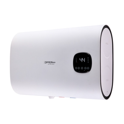欧派储水式电热水器OPP-60DB01