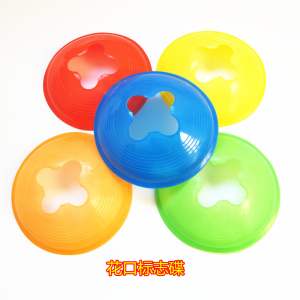 扬子(YANGZI)训练障碍物YZ-ZQ020