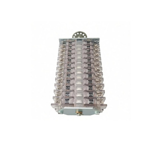 博隆机车 辅助开关 F9-20I/L 个