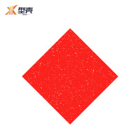 型壳CENCO 福字 F11 包