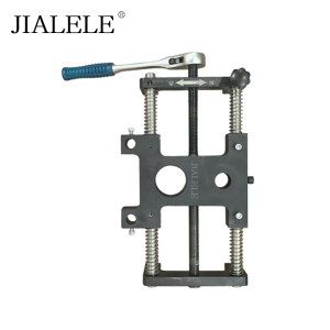 JIALELE 底座 DZ005 个