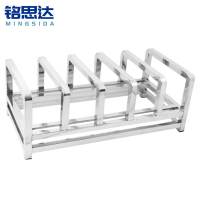 铭思达砧板架77.5*35*27cm个