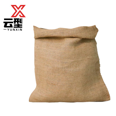 云型巨 麻袋 60*100cm 个
