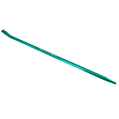 世达(SATA)弯头两用撬棍 92556 25×1500mm