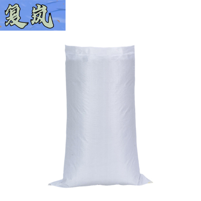 复岚 麻袋 35*60cm/个