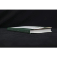 [M]三千大千 张大千的故事-9787534094644