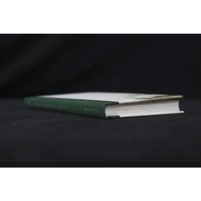 [M]三千大千 张大千的故事-9787534094644