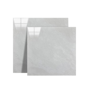 璐盐 瓷砖地砖 600*600mm 块