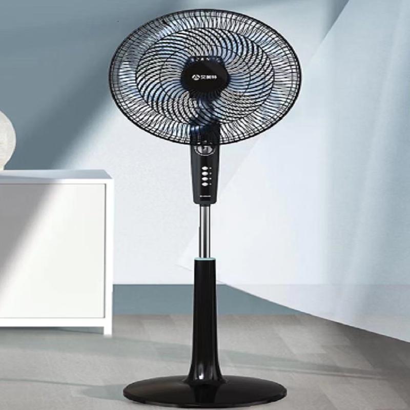 艾美特(AIRMATE)机械落地扇FS40-X58(线下同款)