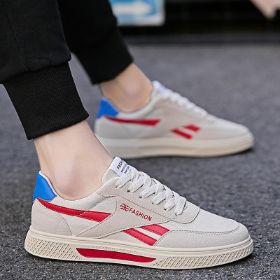 【红色学生帆布鞋】品牌排行榜_红色学生帆布鞋【哪个牌子好|十大排名