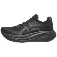 亚瑟士(ASICS)跑步鞋缓震轻便回弹舒适男士长跑运动鞋