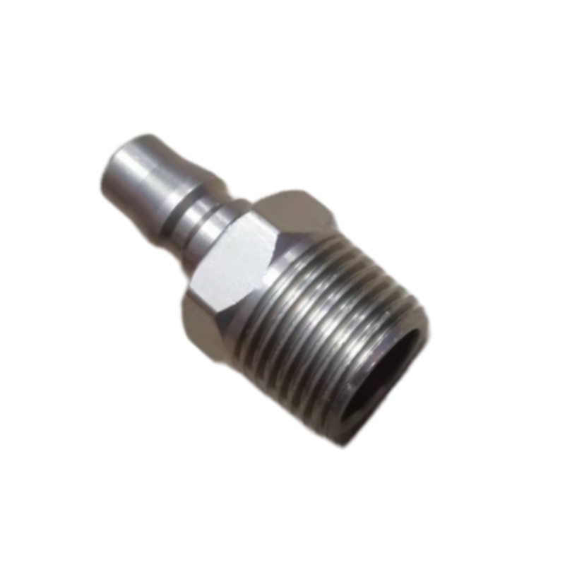 瀚图斯快速接头 外牙型 30PM 个