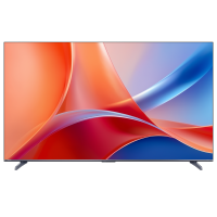 海信(Hisense) 电视 85D60S