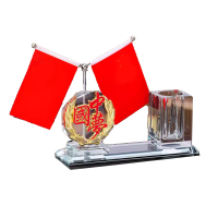 锦瑞星装饰摆件F-2A/个