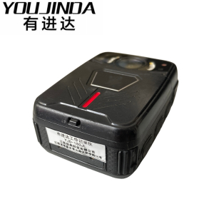 有进达工作记录仪YJD-180JL台