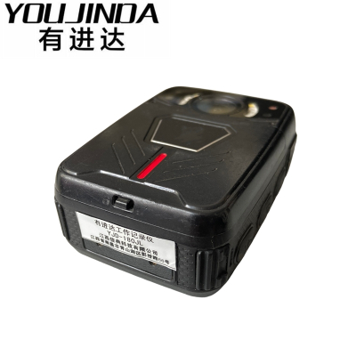 有进达工作记录仪YJD-180JL台