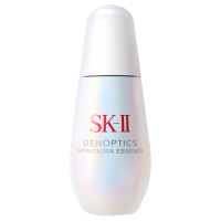 SK-II精华液紧致肌肤美白嫩肤光蕴恒璨焕亮精华露50ml