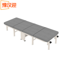 豫汉迎办公室午睡床