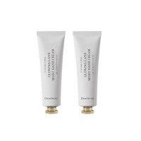 独特艾琳 凝润护手霜35ml北岛流光*2支