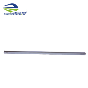 铂锜澳 T5一体化铝材灯管 1米-16W 个 1米-16W 个