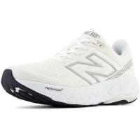 New balance新百伦 女鞋 女士跑步鞋 Fresh Foam X 860 V14 低帮吸汗运动鞋