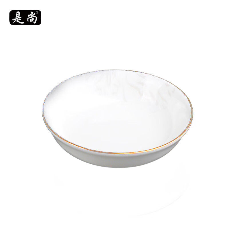 是尚 味碟 款式可选 SS028/个