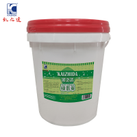 KAIZHIDA绿翡翠 20kg/桶 KZD-118(桶)