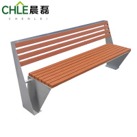 晨磊长凳180*42*78cm/张
