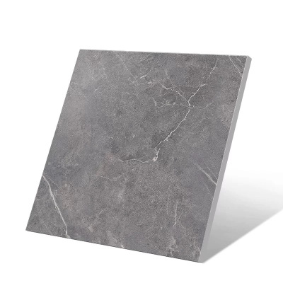 诚智旺 瓷砖 400*400mm/块