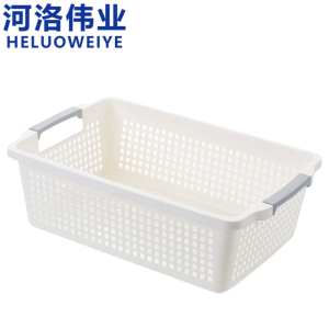 河洛伟业
