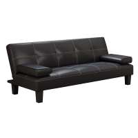 三人沙发三圣SF-F06 2000*850*820mm