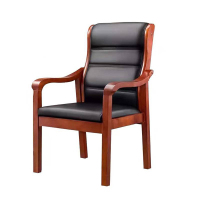 广顺泰 办公椅 YFSD 把