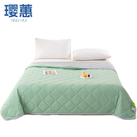 璎蕙夏凉被 双人 条