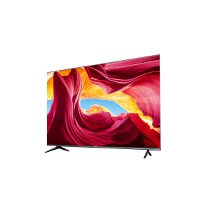 海信电视75E3H 75英寸 MEMC防抖大屏 智慧屏