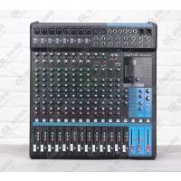 DeiYuS/会议调音台/MG16XU/台