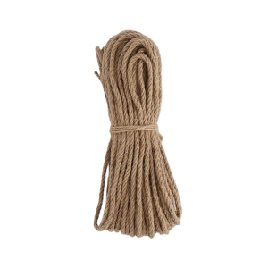 艳俏 麻绳 6mm 米