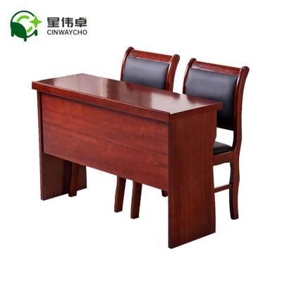 星伟卓CINWAYCHO 办公桌椅 BJ套