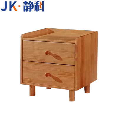 静科床头柜400*340*500mm个