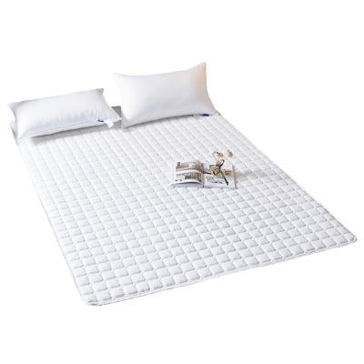 路盈顺 1.2m保护垫 120*200cm 床
