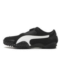 彪马(Puma)男子综合训练鞋透气防滑耐磨室内健身运动鞋