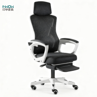 印华(YINHUA)办公椅(600*480*1280)(张)