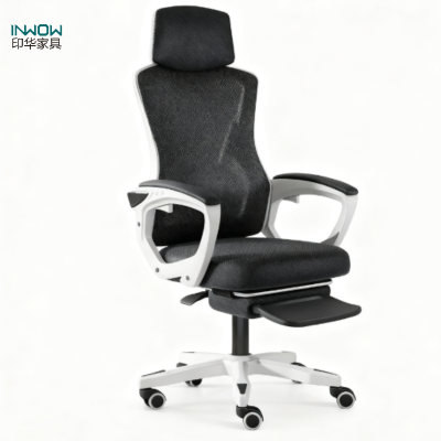 印华(YINHUA)办公椅(600*480*1280)(张)