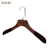 金睦源 JIN MU YON 衣架 44*3cm 个