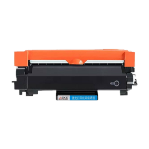 ASKE PRINTER CONSUMABLES激光打印机黑色粉盒A-XE-M248T