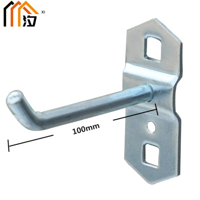 汐工具挂钩单斜个