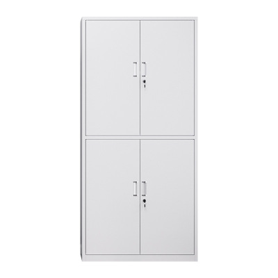 诚亿宏 文件柜备品柜 900*400*1850