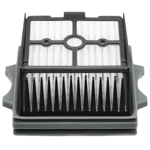 KISSAIR适用YJ-S1-LW3