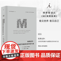 理想国译丛055·刚果战争:失败的利维坦与被遗忘的非洲大战 贾森·斯特恩斯著 广西师范大学出版社