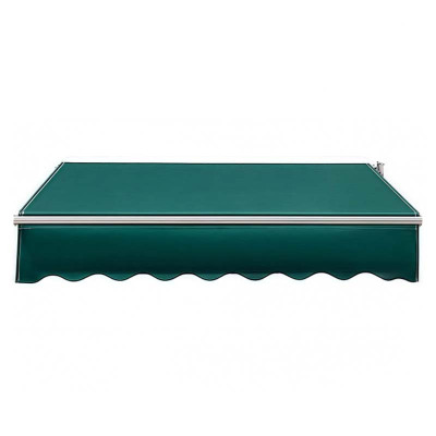 卓鑫蒂隆雨棚4.5*3m个