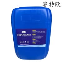 睿特欧 环保型电气设备清洗剂 RT-20DQ 20L/桶